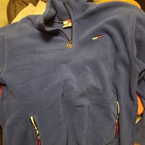 Tommy Hilfiger pullover